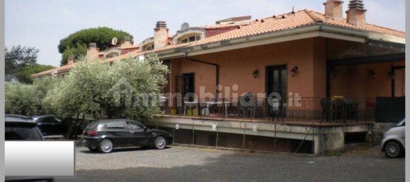 3 chambres Appartement à Rocca di Papa, Italy No. 315182 32