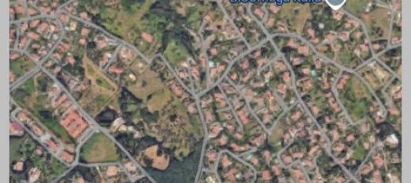 3 chambres Appartement à Rocca di Papa, Italy No. 315182 15