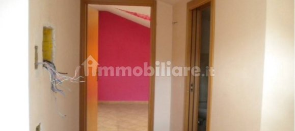 3 chambres Appartement à Rocca di Papa, Italy No. 315182 9