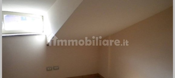 3 chambres Appartement à Rocca di Papa, Italy No. 315182 24