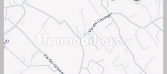 3 chambres Appartement à Rocca di Papa, Italy No. 315182 17