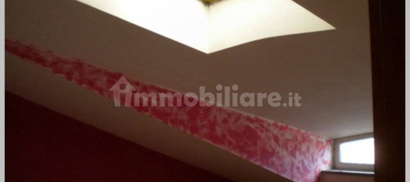 3 chambres Appartement à Rocca di Papa, Italy No. 315182 25