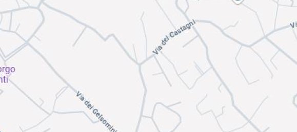 3 chambres Appartement à Rocca di Papa, Italy No. 315182 3