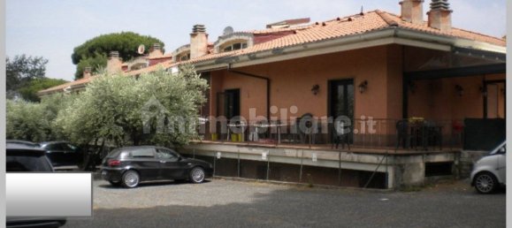 3 chambres Appartement à Rocca di Papa, Italy No. 315182 18