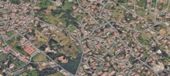 3 chambres Appartement à Rocca di Papa, Italy No. 315182 2