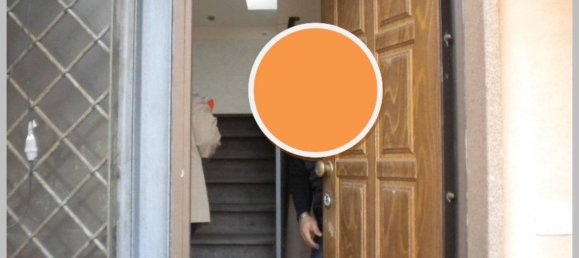 3 chambres Appartement à Rocca di Papa, Italy No. 315182 19