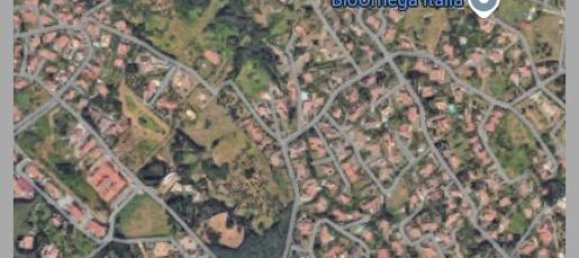 3 chambres Appartement à Rocca di Papa, Italy No. 315182 29