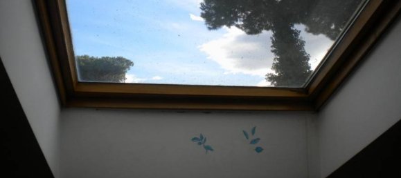 3 chambres Appartement à Rocca di Papa, Italy No. 315182 14