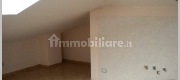 3 chambres Appartement à Rocca di Papa, Italy No. 315182 22