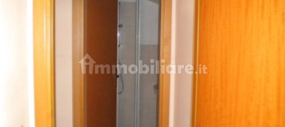 3 chambres Appartement à Rocca di Papa, Italy No. 315182 13