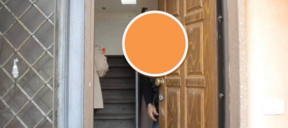 3 chambres Appartement à Rocca di Papa, Italy No. 315182 5