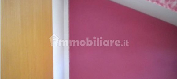 3 chambres Appartement à Rocca di Papa, Italy No. 315182 12