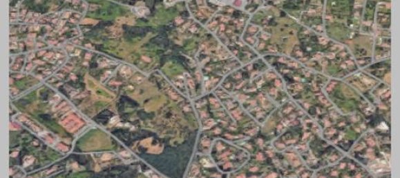 3 chambres Appartement à Rocca di Papa, Italy No. 315182 16