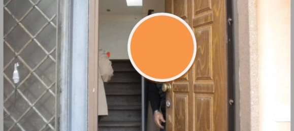 3 chambres Appartement à Rocca di Papa, Italy No. 315182 33