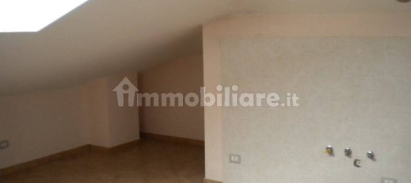 3 chambres Appartement à Rocca di Papa, Italy No. 315182 8