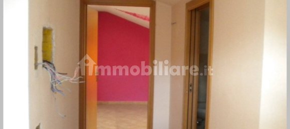 3 chambres Appartement à Rocca di Papa, Italy No. 315182 23