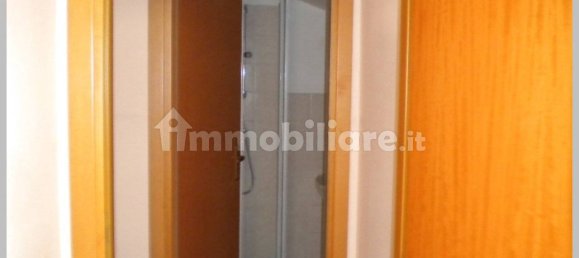 3 chambres Appartement à Rocca di Papa, Italy No. 315182 27