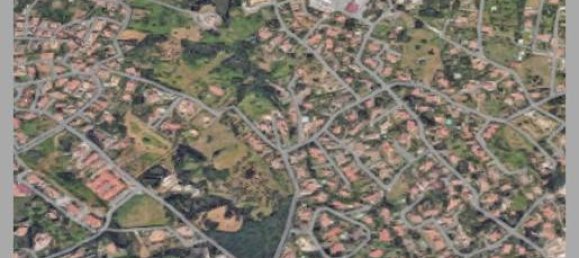 3 chambres Appartement à Rocca di Papa, Italy No. 315182 30