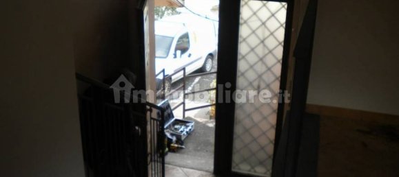 3 chambres Appartement à Rocca di Papa, Italy No. 315182 7