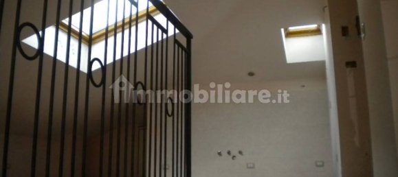 3 chambres Appartement à Rocca di Papa, Italy No. 315182 6