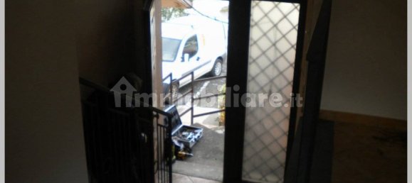 3 chambres Appartement à Rocca di Papa, Italy No. 315182 21