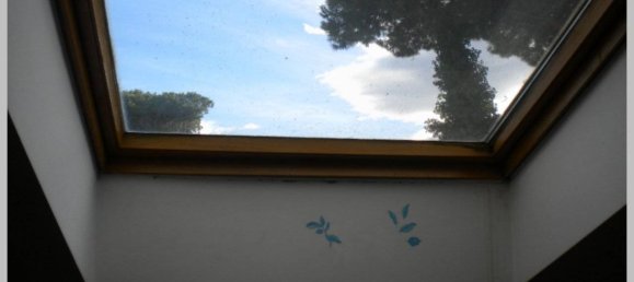 3 chambres Appartement à Rocca di Papa, Italy No. 315182 28