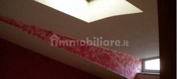 3 chambres Appartement à Rocca di Papa, Italy No. 315182 11