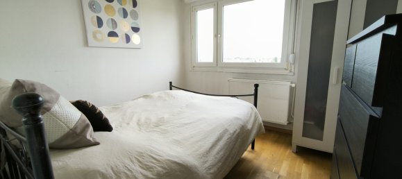 2 Schlafzimmer Wohnung in Kingersheim, France, Nr. 256604 6