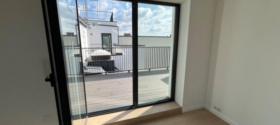 4غرفة شقة في Vienna, Austria رقم 214356 20