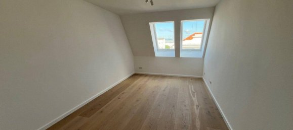 4غرفة شقة في Vienna, Austria رقم 214356 18