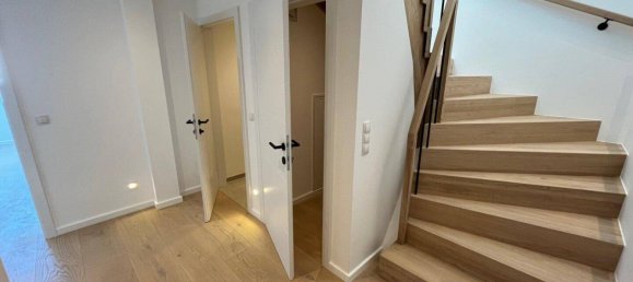 4غرفة شقة في Vienna, Austria رقم 214356 14