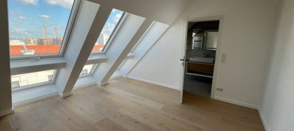 4غرفة شقة في Vienna, Austria رقم 214356 23