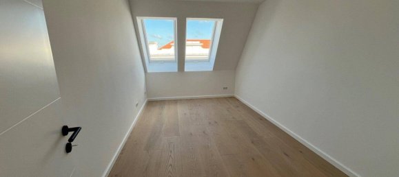 4غرفة شقة في Vienna, Austria رقم 214356 17