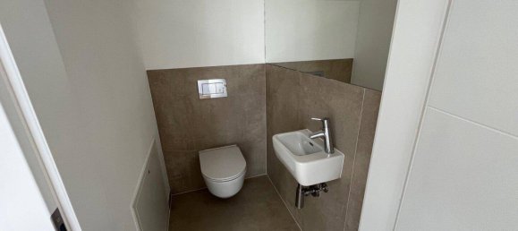 4غرفة شقة في Vienna, Austria رقم 214356 22