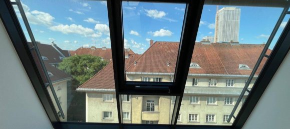 4غرفة شقة في Vienna, Austria رقم 214356 5