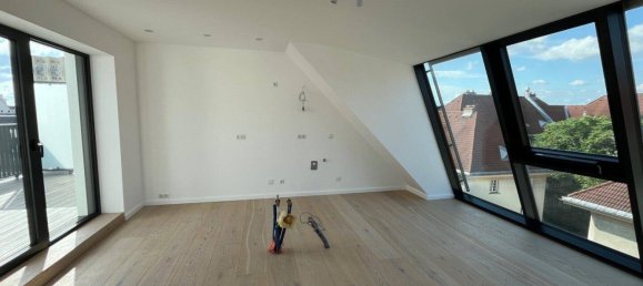 4غرفة شقة في Vienna, Austria رقم 214356 7