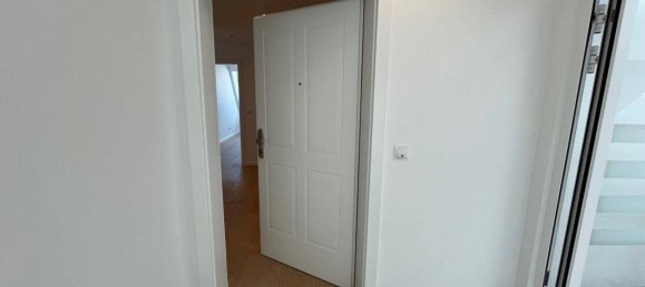 4غرفة شقة في Vienna, Austria رقم 214356 13