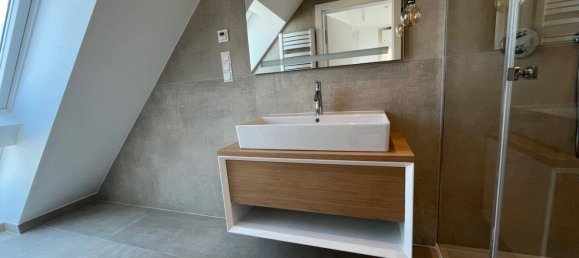 4غرفة شقة في Vienna, Austria رقم 214356 24