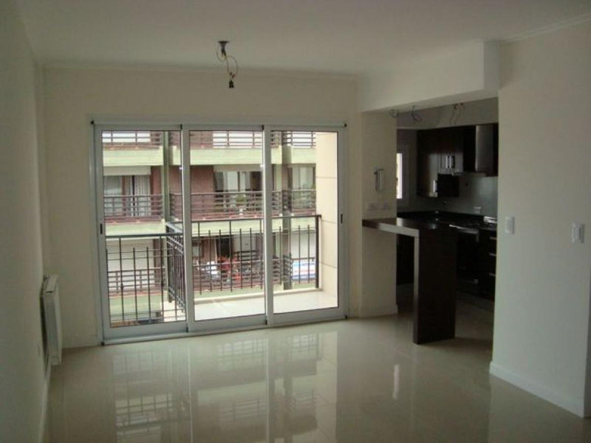 2 chambres Appartement à Mar del Plata, Argentina No. 84475