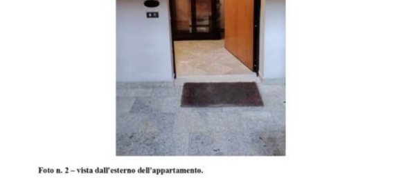 Apartamento T4 em Mazara del Vallo, Italy N.º 315774 2
