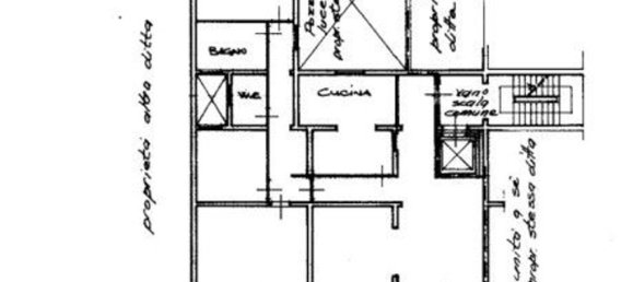 Apartamento T4 em Mazara del Vallo, Italy N.º 315774 19