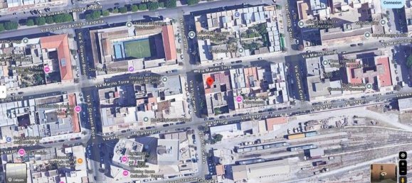 Apartamento T4 em Mazara del Vallo, Italy N.º 315774 9