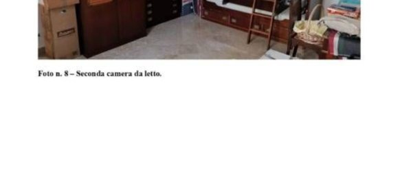 Apartamento T4 em Mazara del Vallo, Italy N.º 315774 8