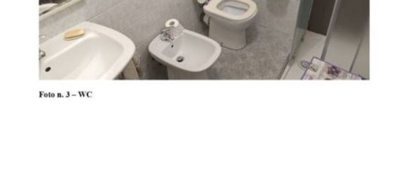 Apartamento T4 em Mazara del Vallo, Italy N.º 315774 3