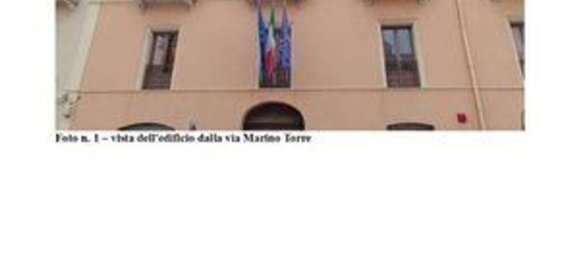 Apartamento T4 em Mazara del Vallo, Italy N.º 315774 20