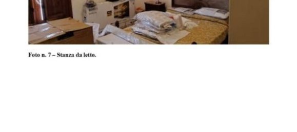 Apartamento T4 em Mazara del Vallo, Italy N.º 315774 7