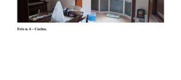 Apartamento T4 em Mazara del Vallo, Italy N.º 315774 17