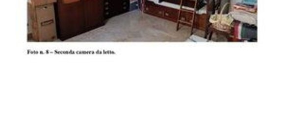 Apartamento T4 em Mazara del Vallo, Italy N.º 315774 18