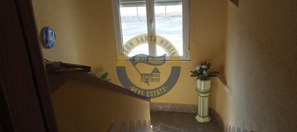 3 bedrooms House in Garrafe de Torio, Spain No. 109618 6