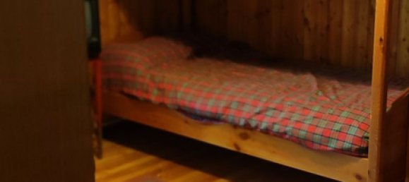 3 rooms Apartment in Piazzatorre, Italy No. 284898 35